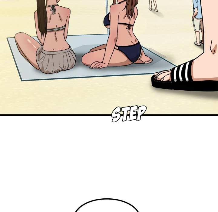 image-komik-no-more-no-less-chapter-25-6/122