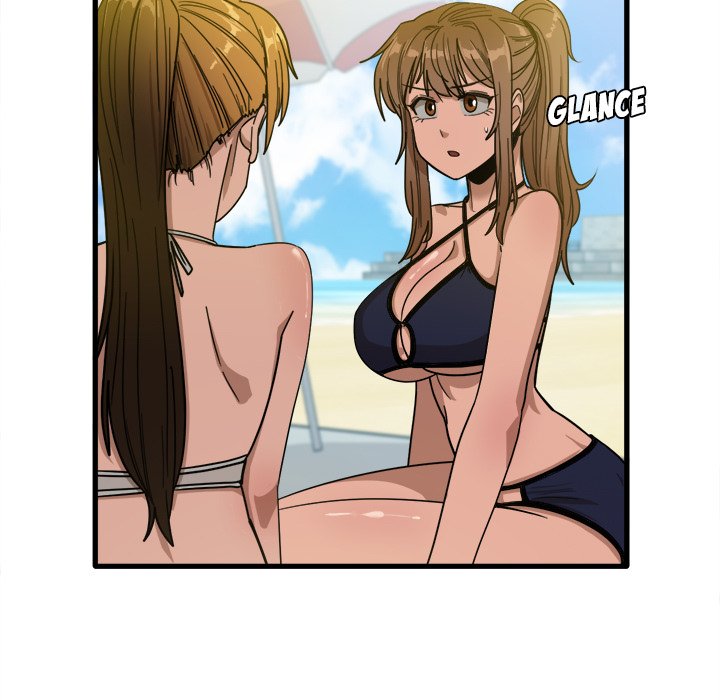 image-komik-no-more-no-less-chapter-25-9/122