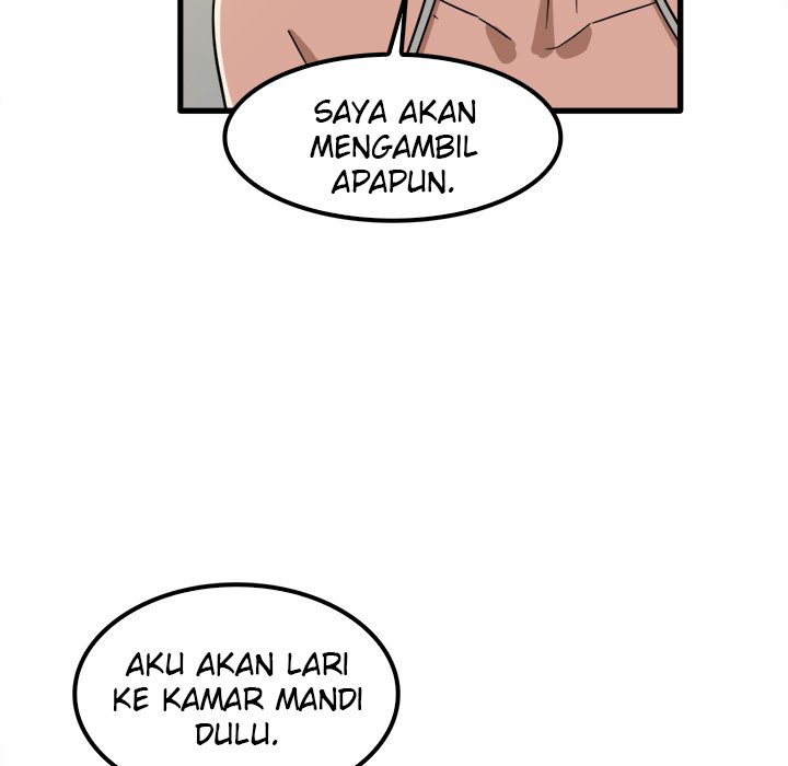 image-komik-no-more-no-less-chapter-25-11/122