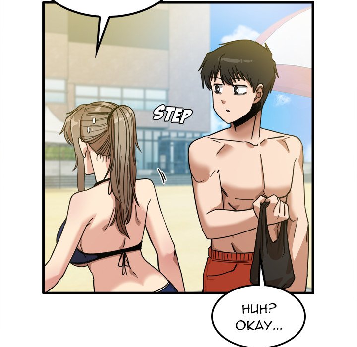 image-komik-no-more-no-less-chapter-25-12/122