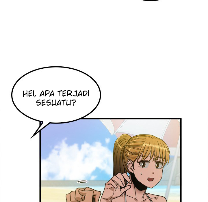 image-komik-no-more-no-less-chapter-25-13/122