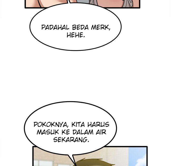 image-komik-no-more-no-less-chapter-25-17/122