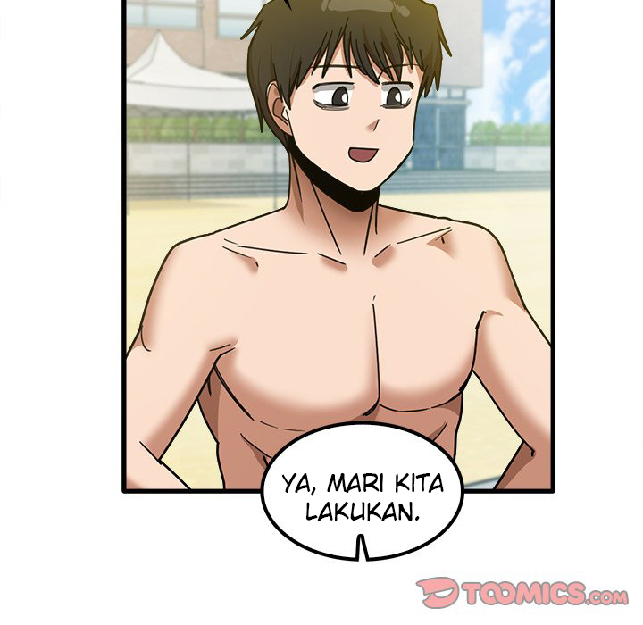 image-komik-no-more-no-less-chapter-25-18/122