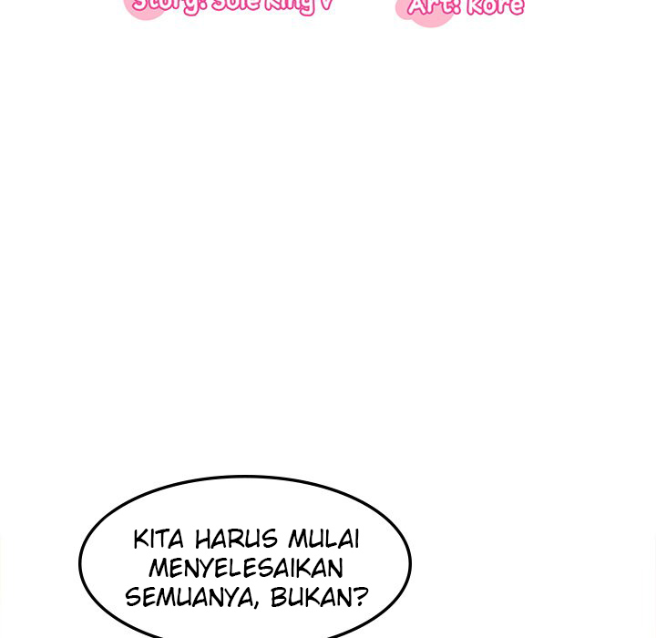 image-komik-no-more-no-less-chapter-25-24/122