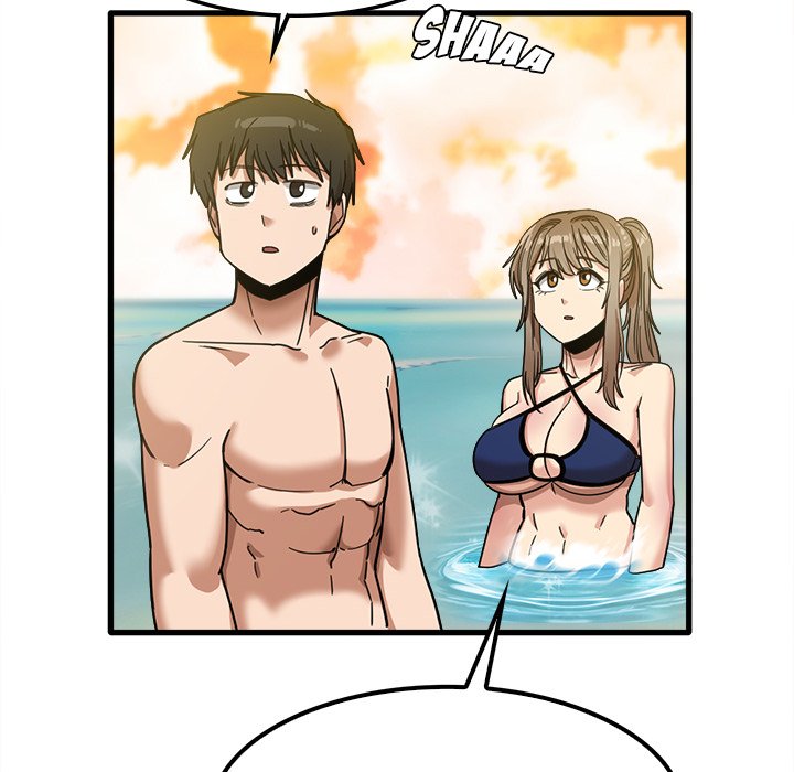 image-komik-no-more-no-less-chapter-25-25/122