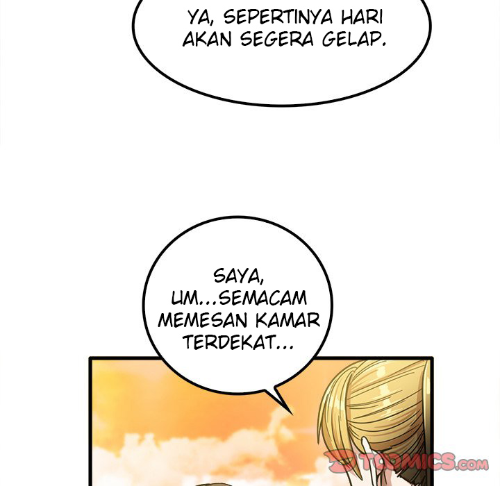 image-komik-no-more-no-less-chapter-25-26/122