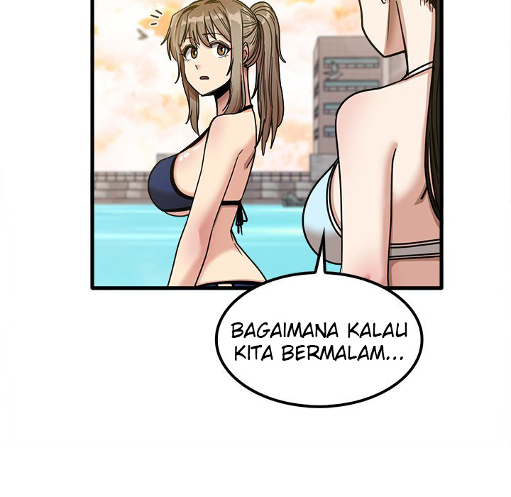 image-komik-no-more-no-less-chapter-25-27/122