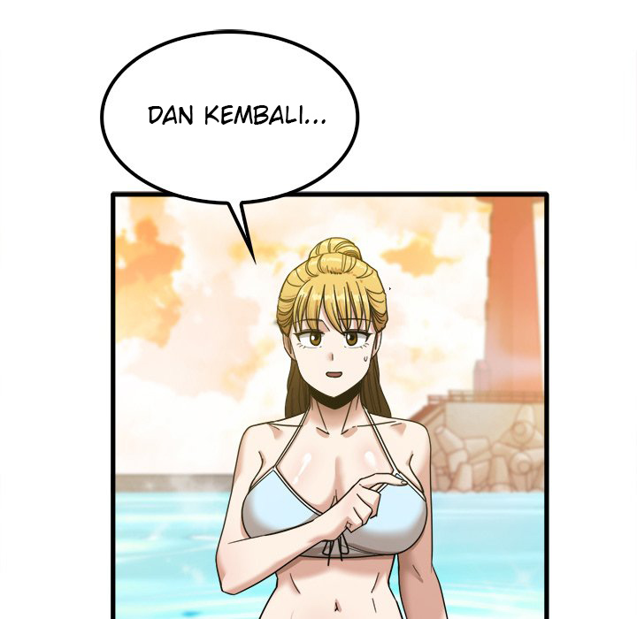 image-komik-no-more-no-less-chapter-25-28/122