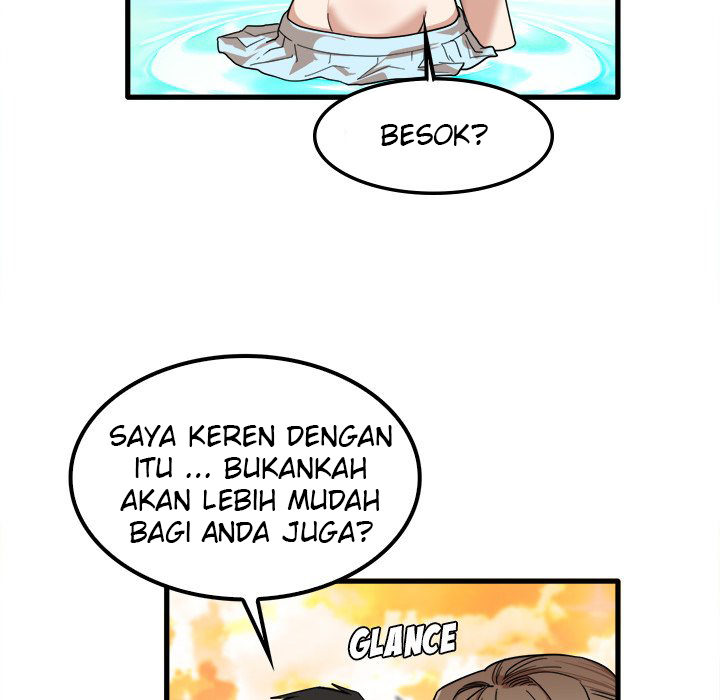 image-komik-no-more-no-less-chapter-25-29/122