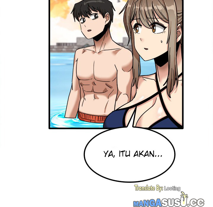 image-komik-no-more-no-less-chapter-25-30/122