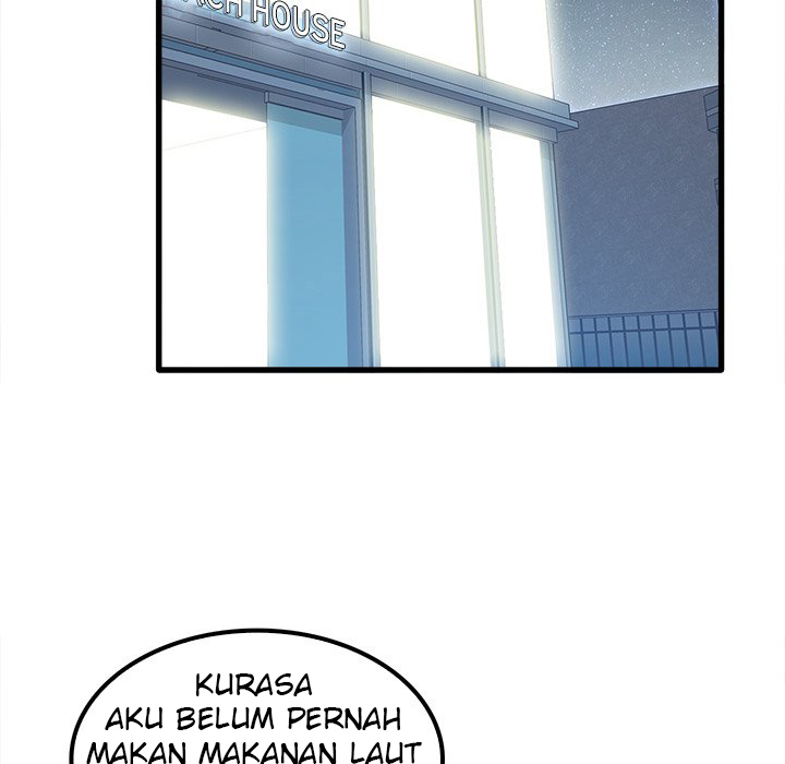 image-komik-no-more-no-less-chapter-25-34/122