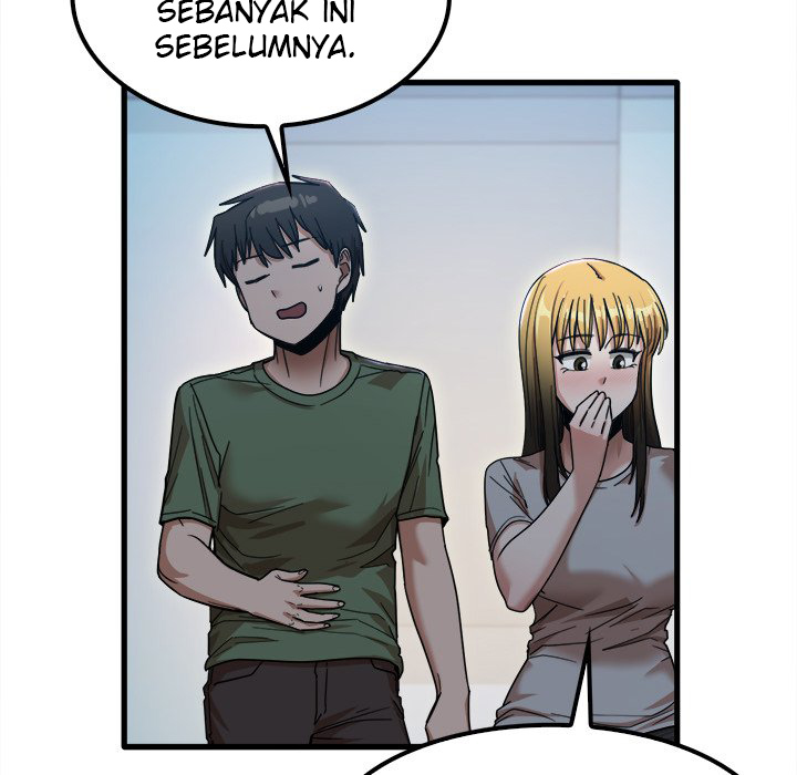 image-komik-no-more-no-less-chapter-25-35/122