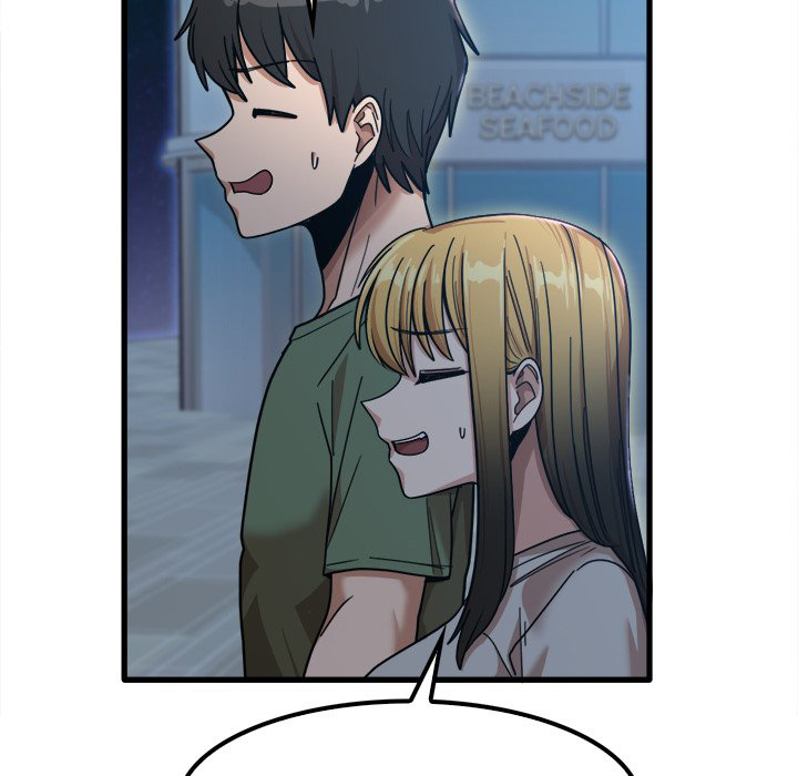 image-komik-no-more-no-less-chapter-25-37/122