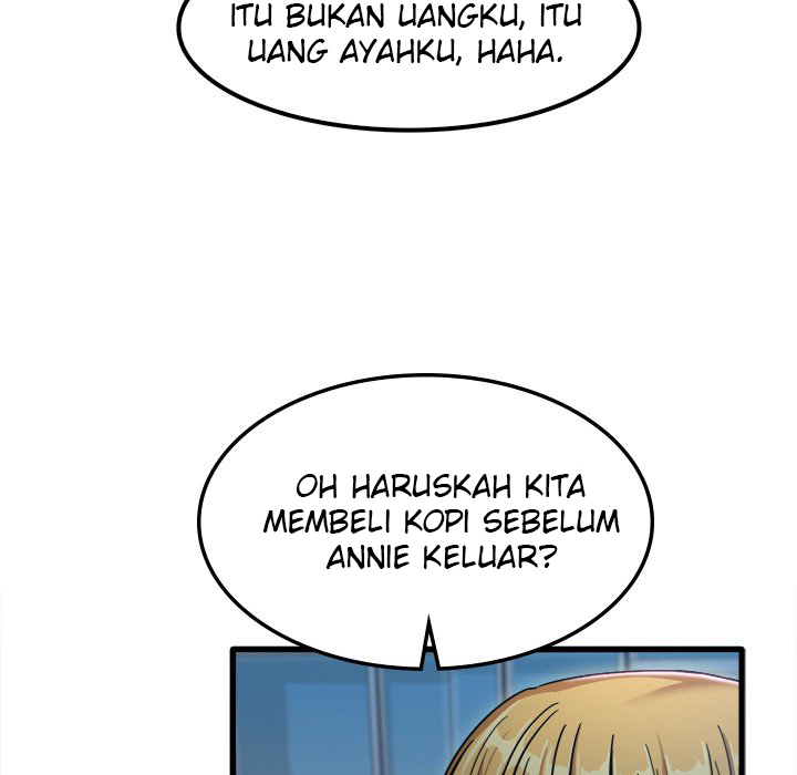 image-komik-no-more-no-less-chapter-25-38/122