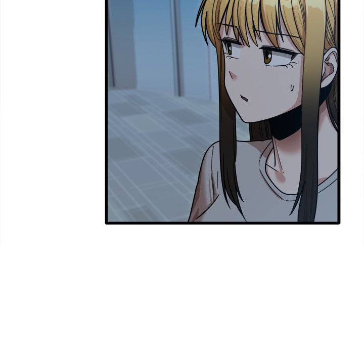 image-komik-no-more-no-less-chapter-25-39/122