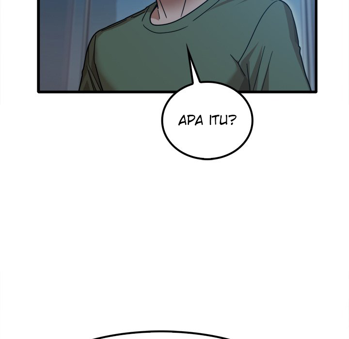 image-komik-no-more-no-less-chapter-25-41/122