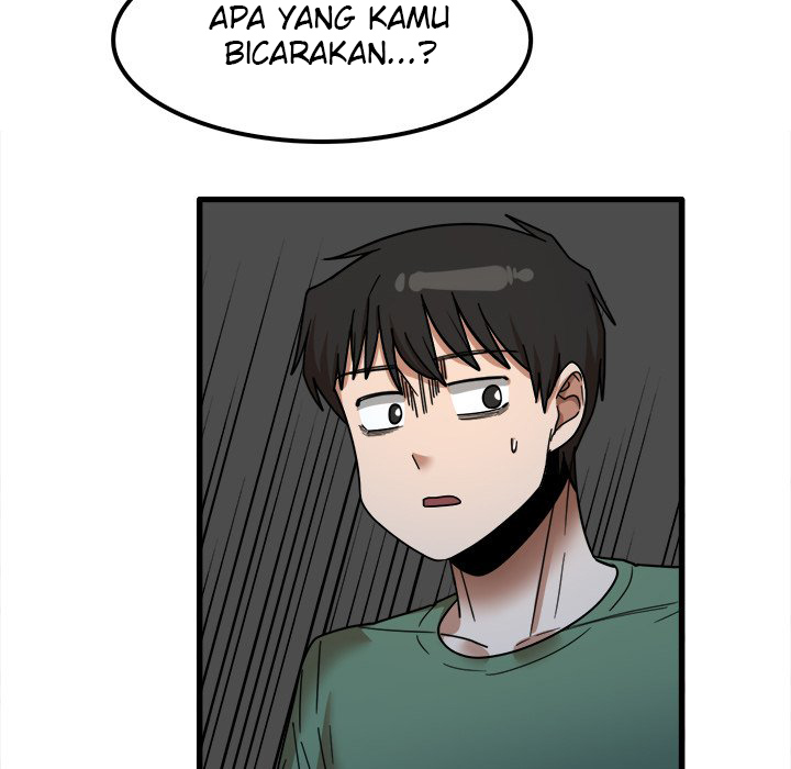 image-komik-no-more-no-less-chapter-25-44/122