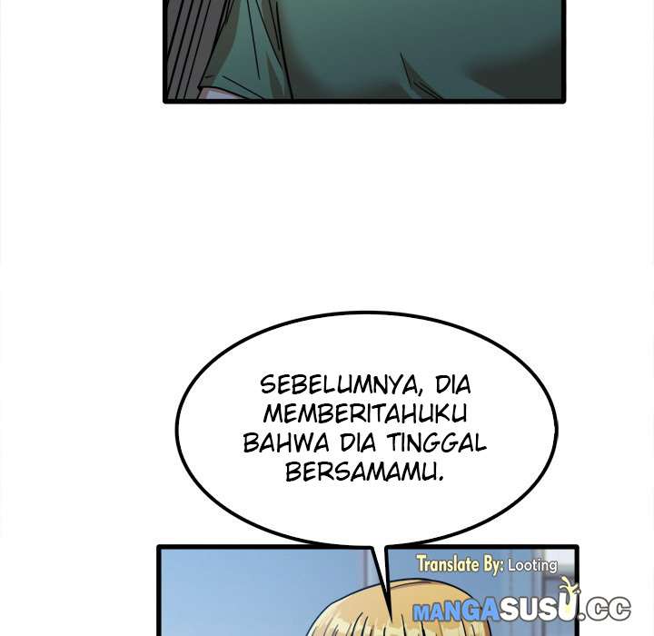 image-komik-no-more-no-less-chapter-25-45/122