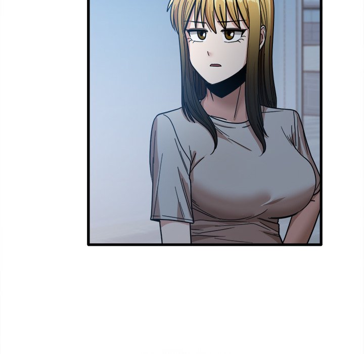 image-komik-no-more-no-less-chapter-25-46/122