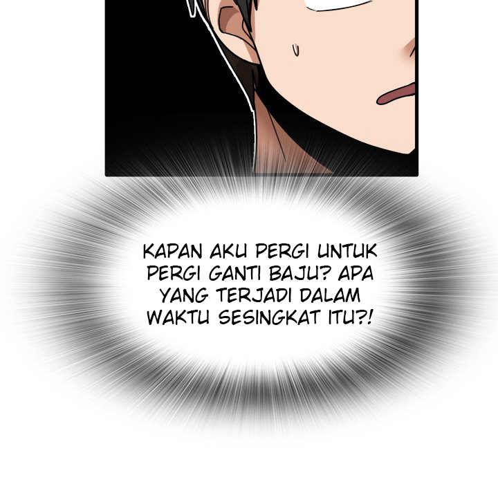 image-komik-no-more-no-less-chapter-25-48/122