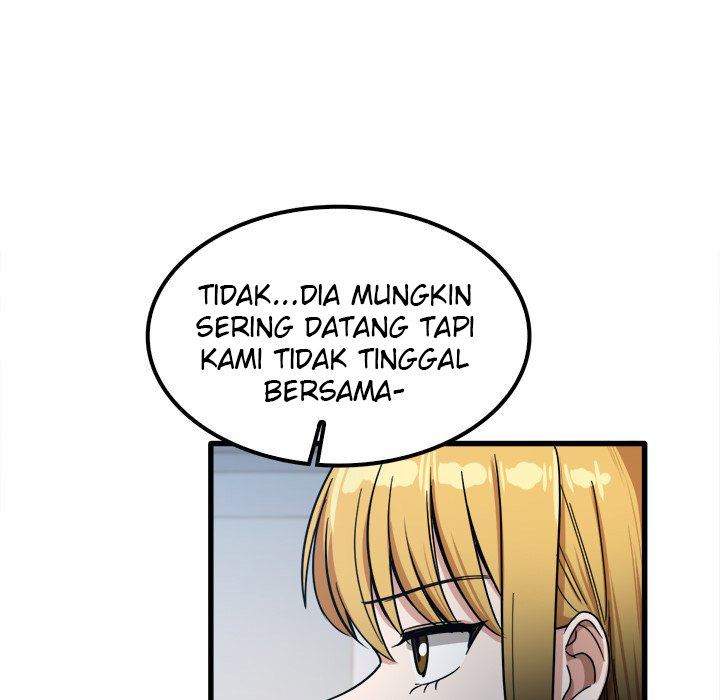 image-komik-no-more-no-less-chapter-25-49/122