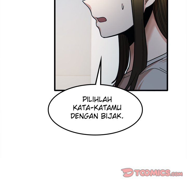 image-komik-no-more-no-less-chapter-25-50/122