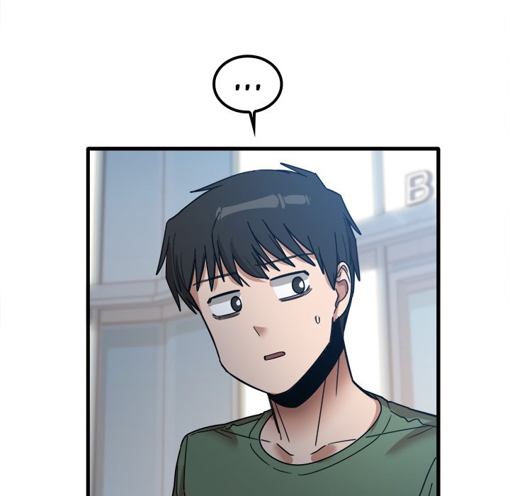 image-komik-no-more-no-less-chapter-25-53/122