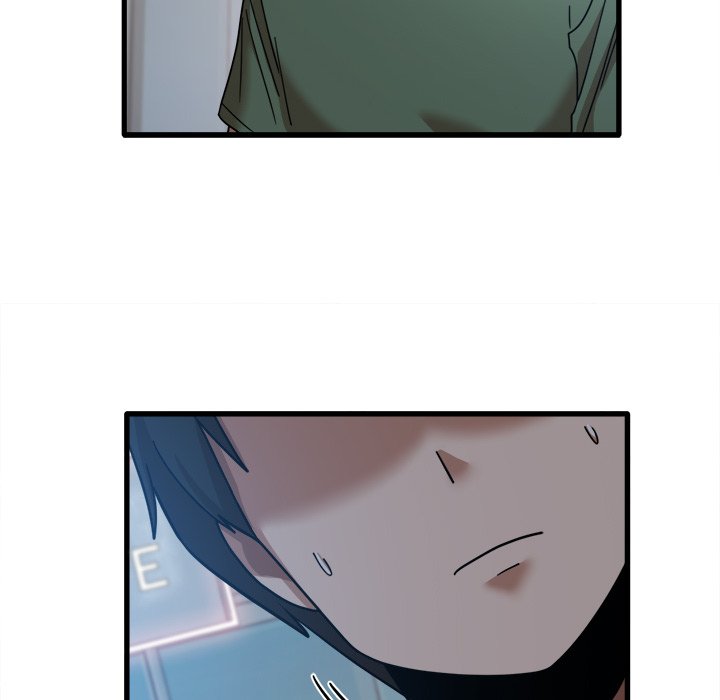 image-komik-no-more-no-less-chapter-25-54/122