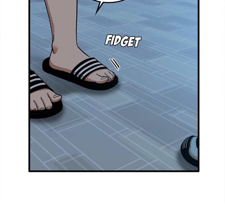 image-komik-no-more-no-less-chapter-25-56/122