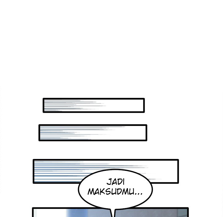 image-komik-no-more-no-less-chapter-25-57/122