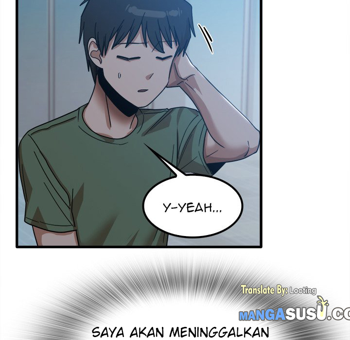 image-komik-no-more-no-less-chapter-25-60/122