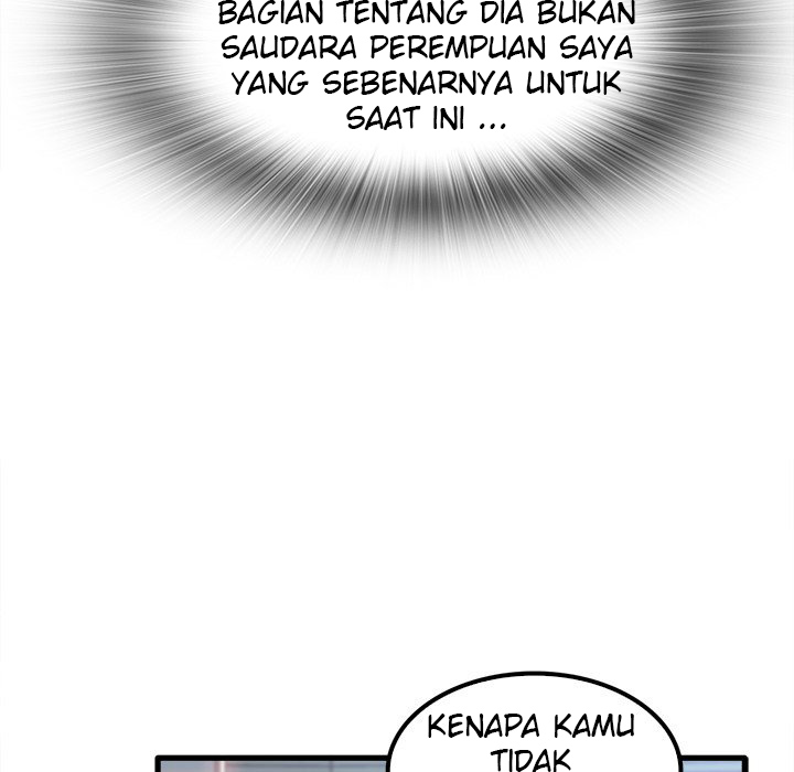 image-komik-no-more-no-less-chapter-25-61/122