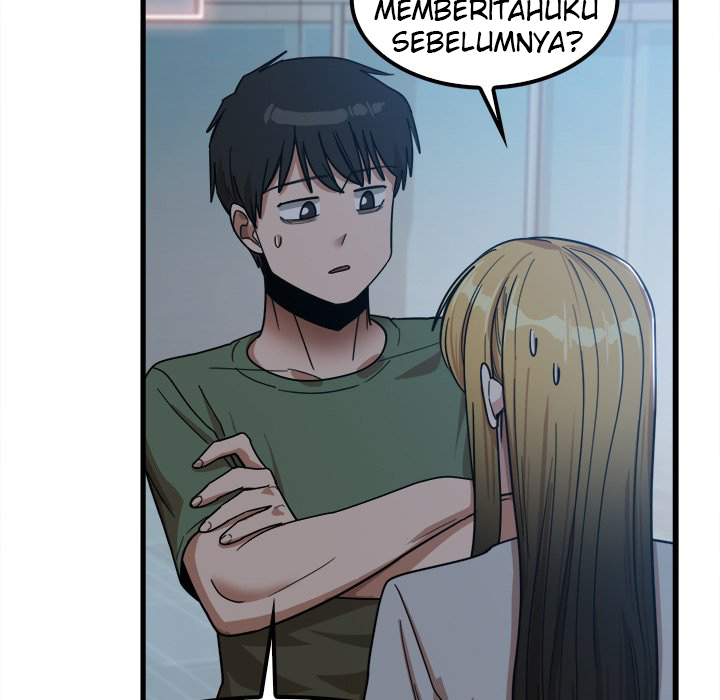 image-komik-no-more-no-less-chapter-25-62/122