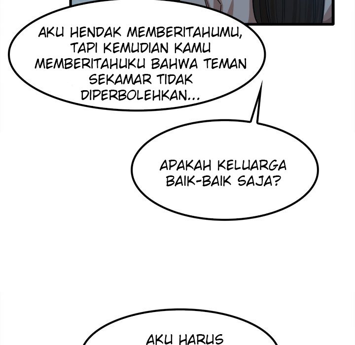 image-komik-no-more-no-less-chapter-25-63/122