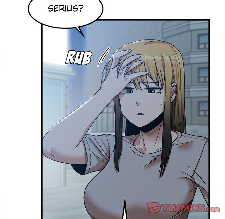 image-komik-no-more-no-less-chapter-25-66/122