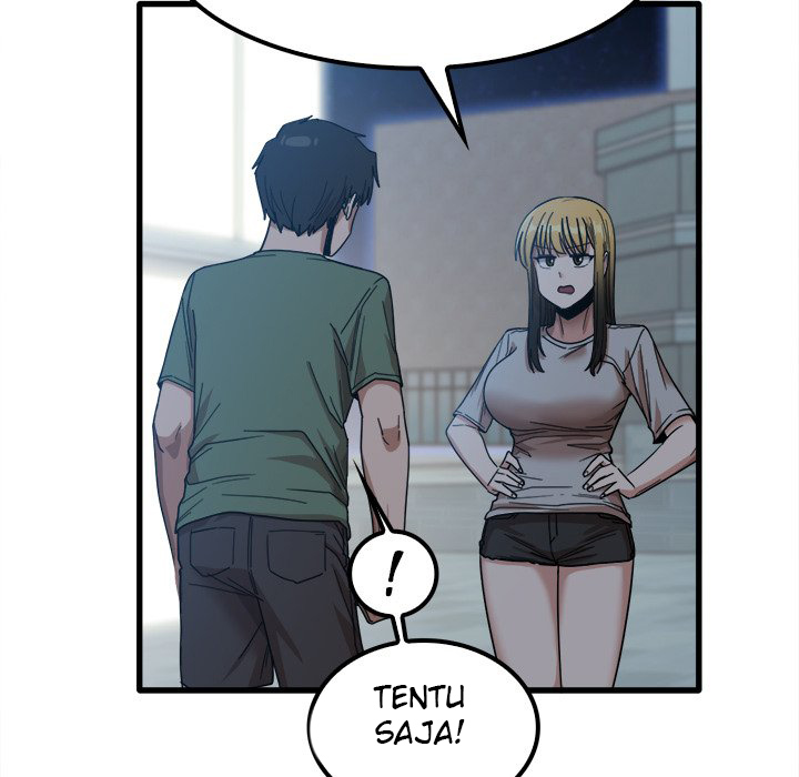 image-komik-no-more-no-less-chapter-25-68/122