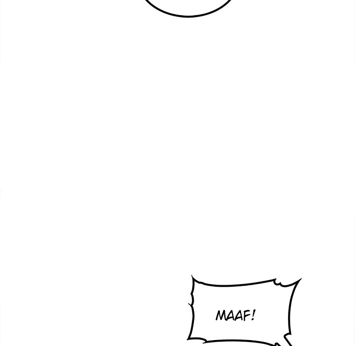 image-komik-no-more-no-less-chapter-25-69/122