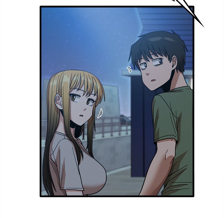 image-komik-no-more-no-less-chapter-25-70/122