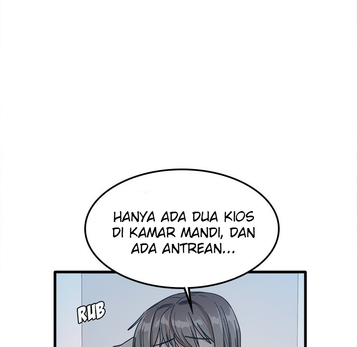 image-komik-no-more-no-less-chapter-25-71/122