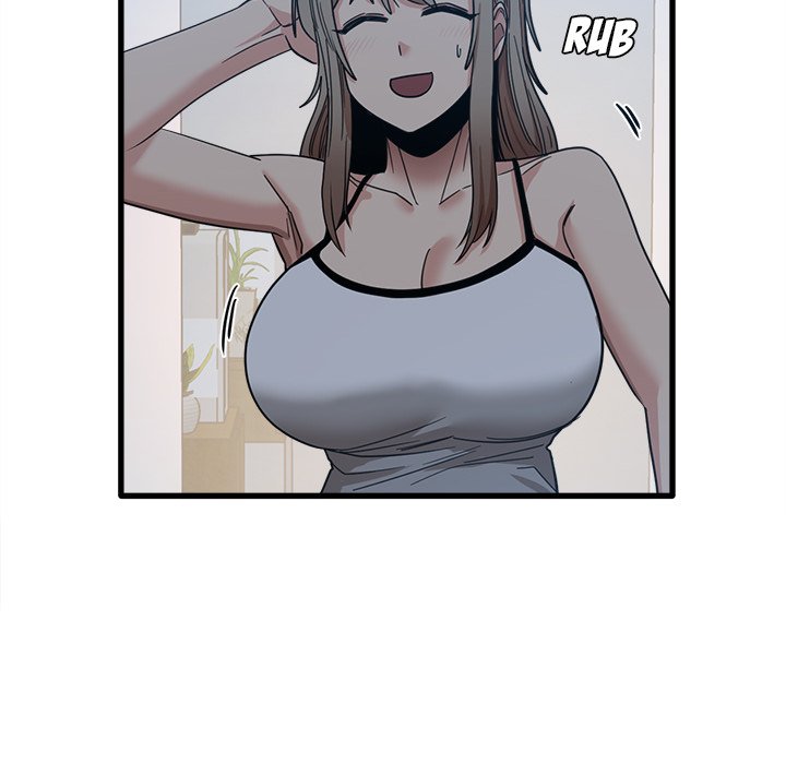 image-komik-no-more-no-less-chapter-25-72/122