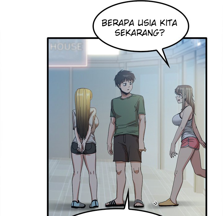 image-komik-no-more-no-less-chapter-25-73/122