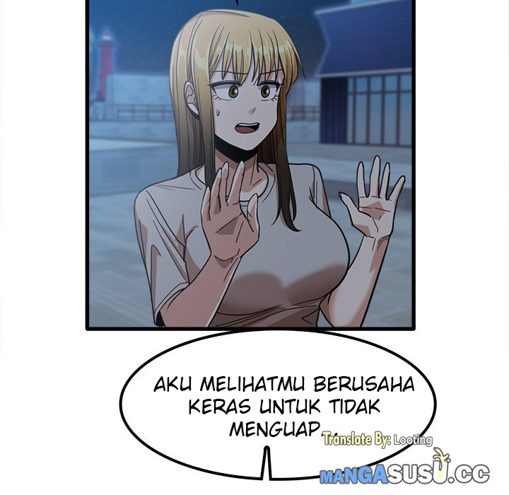 image-komik-no-more-no-less-chapter-25-75/122