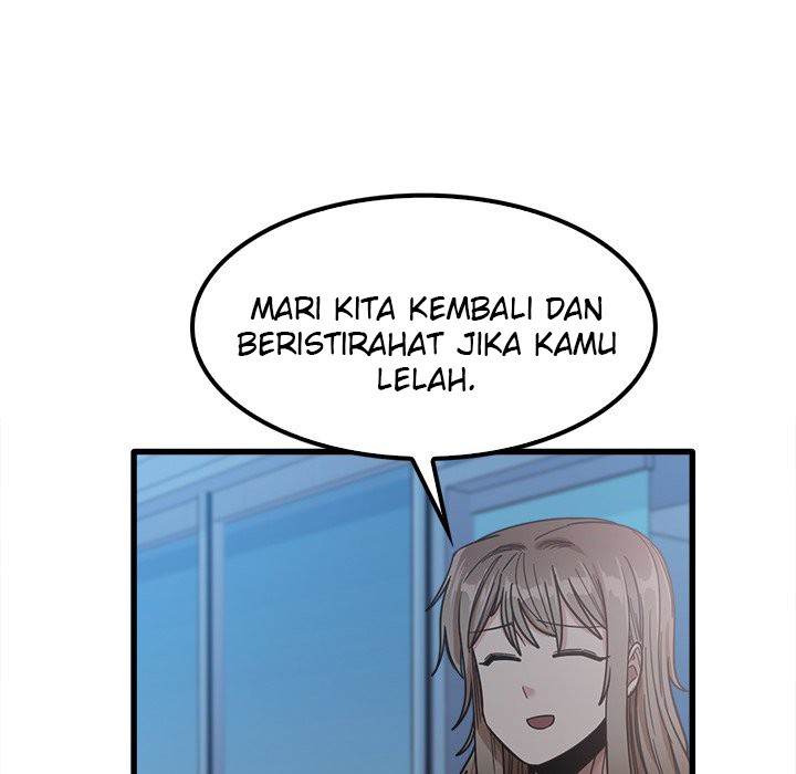 image-komik-no-more-no-less-chapter-25-76/122