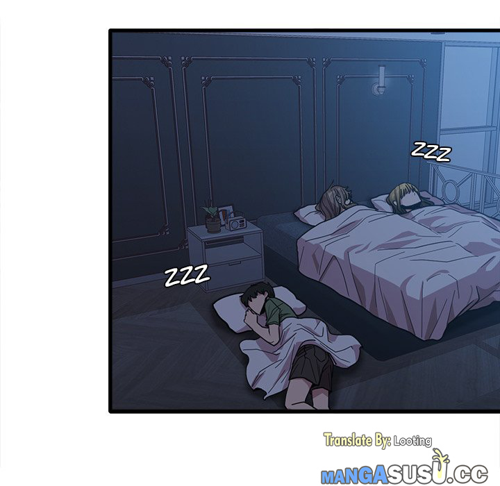 image-komik-no-more-no-less-chapter-25-80/122