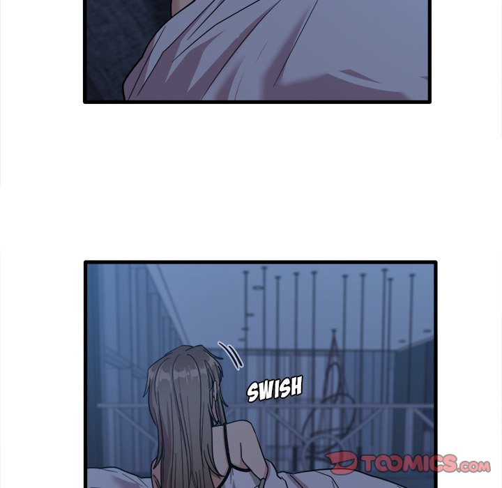 image-komik-no-more-no-less-chapter-25-82/122