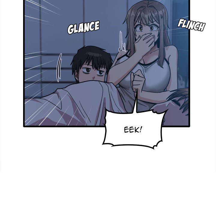 image-komik-no-more-no-less-chapter-25-85/122