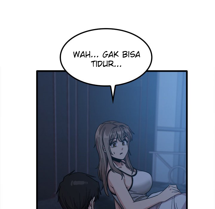 image-komik-no-more-no-less-chapter-25-86/122