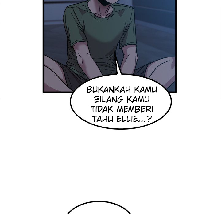 image-komik-no-more-no-less-chapter-25-88/122