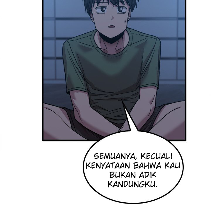 image-komik-no-more-no-less-chapter-25-91/122