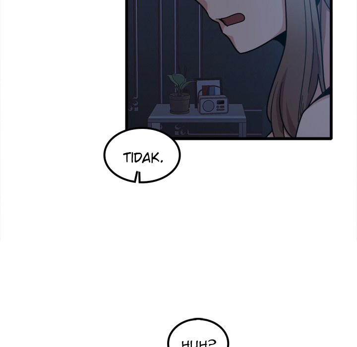 image-komik-no-more-no-less-chapter-25-93/122